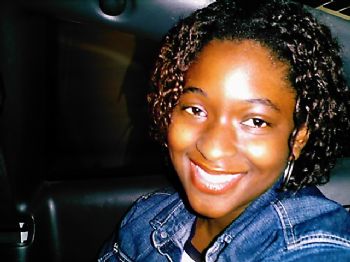 shaye87 profile photo