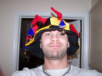 WHAT!! profile photo