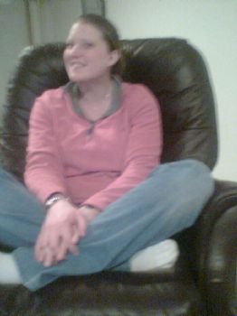 amhuru profile photo