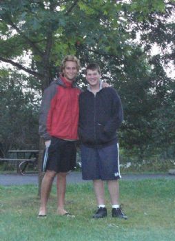 frenkile profile photo