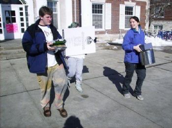 frenkile profile photo