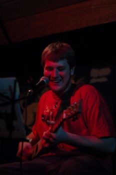 frenkile profile photo