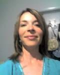 vivart profile photo