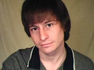 BBRAND profile photo