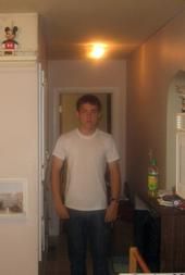 stingray2021 profile photo