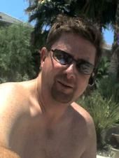 jhanginaz profile photo