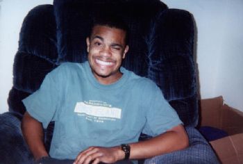 jccw227 profile photo