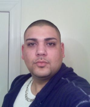ivanm profile photo
