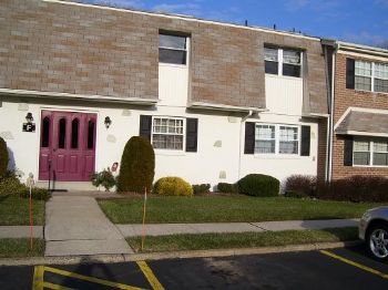 Mondeskind profile photo