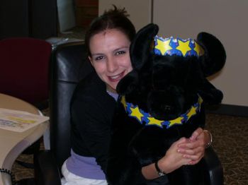 Mondeskind profile photo