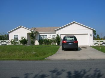 MMedina profile photo