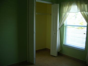 MMedina profile photo