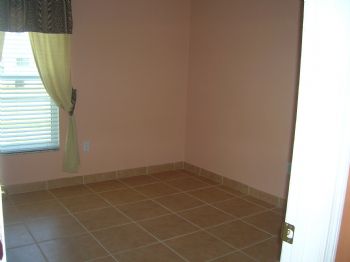 MMedina profile photo