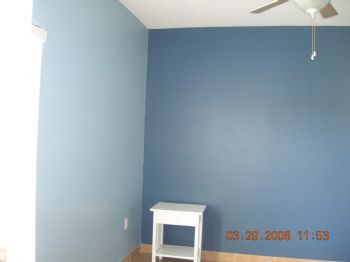 MMedina profile photo