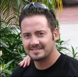 fb301 profile photo
