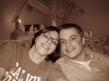 mcdokyle profile photo