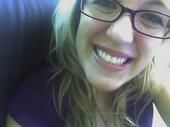 Serena1212 profile photo