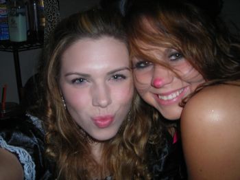 jmonahan88 profile photo