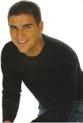 Geby35 profile photo