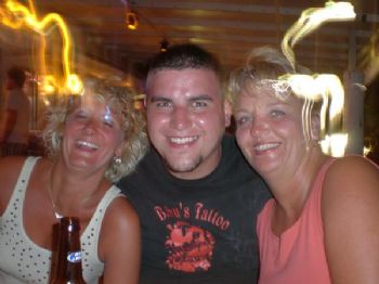 Geby35 profile photo