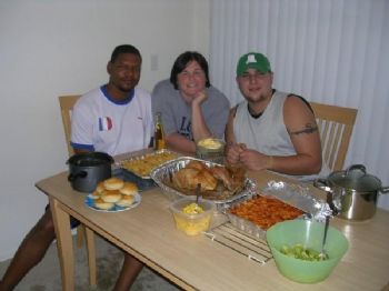 Geby35 profile photo