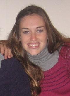 DeniseSka profile photo