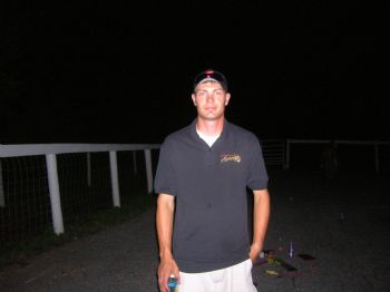 jon.alford profile photo