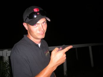 jon.alford profile photo