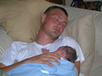 jon.alford profile photo