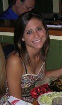 maryelise profile photo