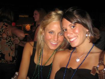 kmbkelly8 profile photo