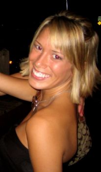 kmbkelly8 profile photo