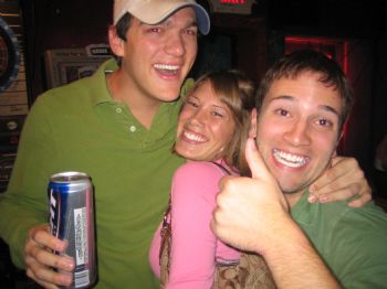 kmbkelly8 profile photo