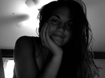 amyamy531 profile photo