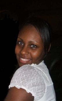 ashleya7712 profile photo