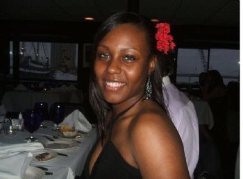 ashleya7712 profile photo