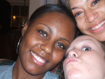 ashleya7712 profile photo
