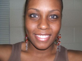 ashleya7712 profile photo