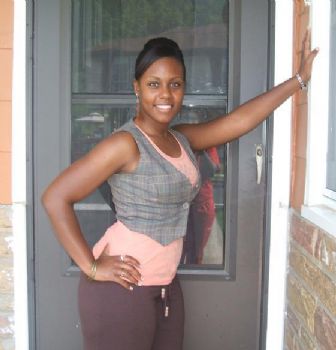 ashleya7712 profile photo