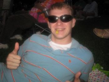 lvdctrcntry profile photo