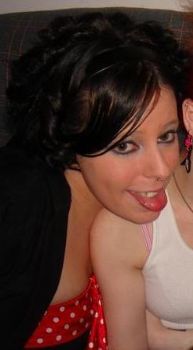 cherrero84 profile photo