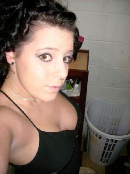 cherrero84 profile photo