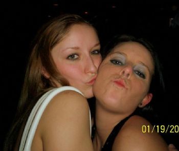 cherrero84 profile photo