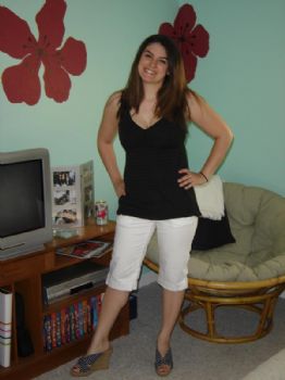 kimmyp105 profile photo