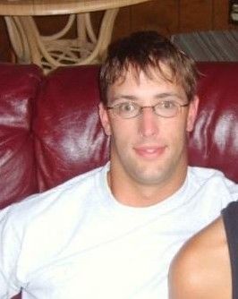 chris3au profile photo