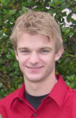 wakedude profile photo