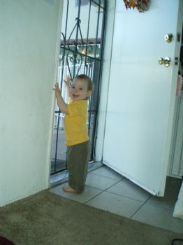 cavercheer03 profile photo