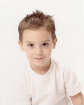 cavercheer03 profile photo