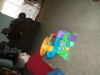 cavercheer03 profile photo