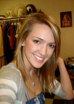 kaylacarlyle profile photo